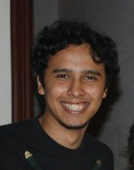 Miguel A. Ramiro